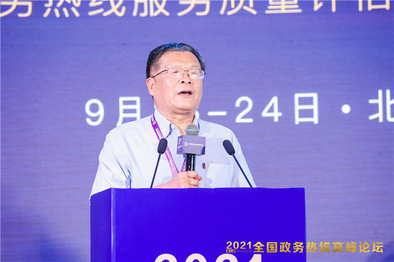 图片9.jpg